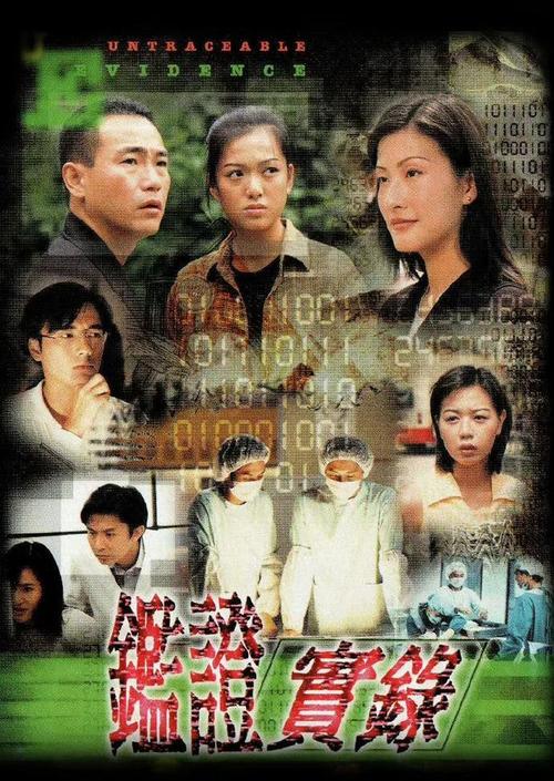 国产欧美一区二区在线看的相关介绍