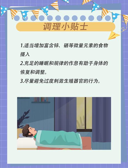 神马影院我不卡影院的相关介绍