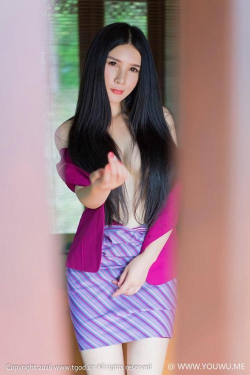 美女奶茶有容乃大av的相关介绍
