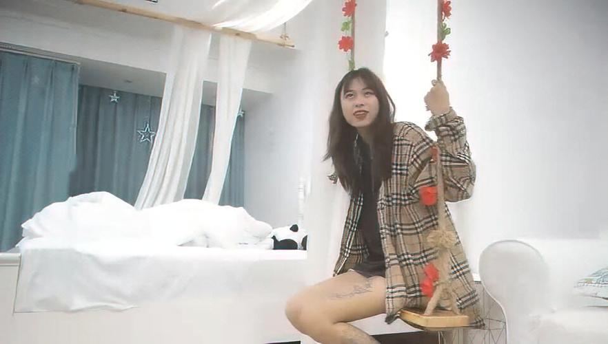 女人又爽又黄动漫的相关介绍