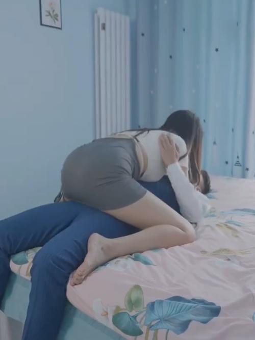老子神马影院午夜欧美的相关介绍