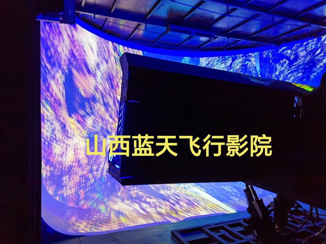 69毛片蜜桃av的相关介绍