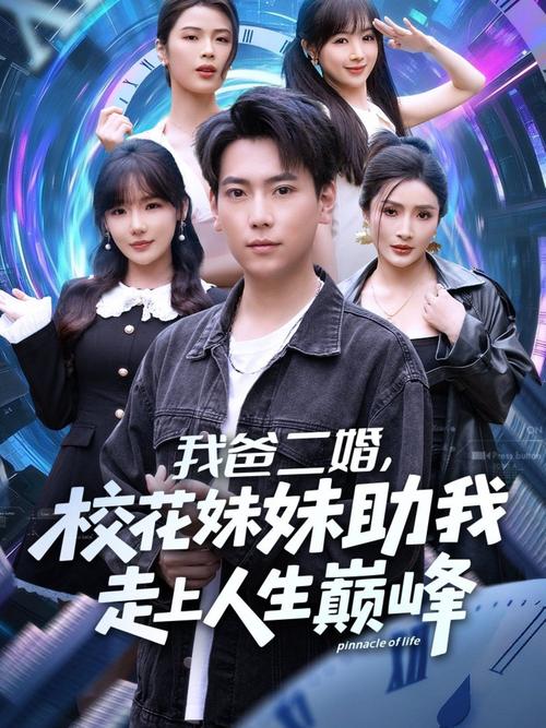 成人看的毛片网站的相关介绍