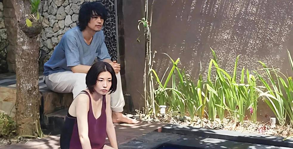 3片毛片3片毛片的相关介绍
