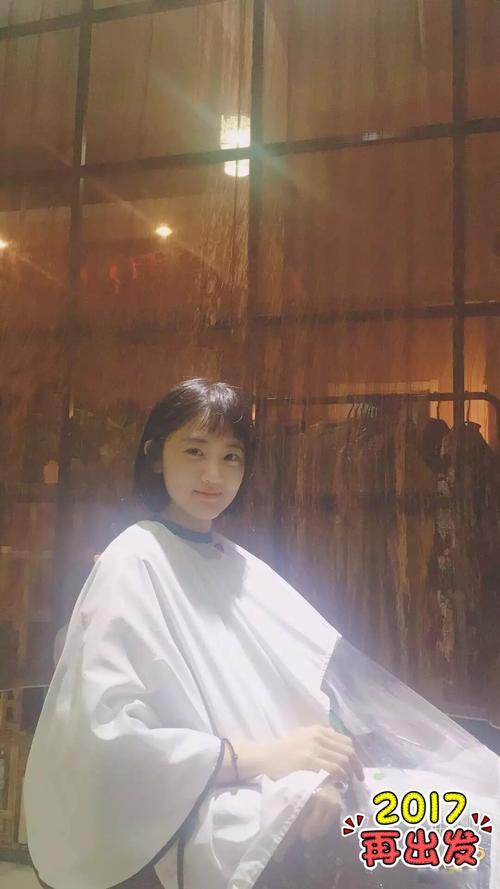 所有黄的影院的相关介绍