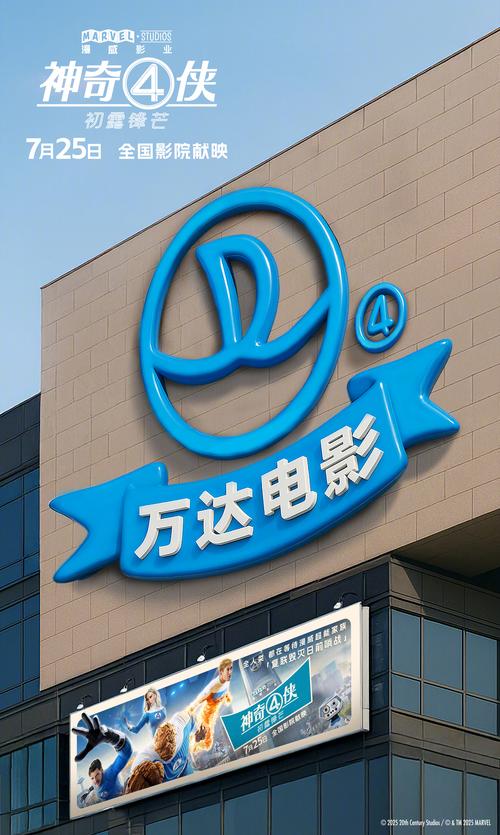 成人·毛片网的相关介绍