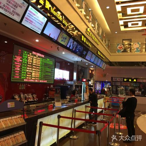 18摸软件app下载的相关介绍