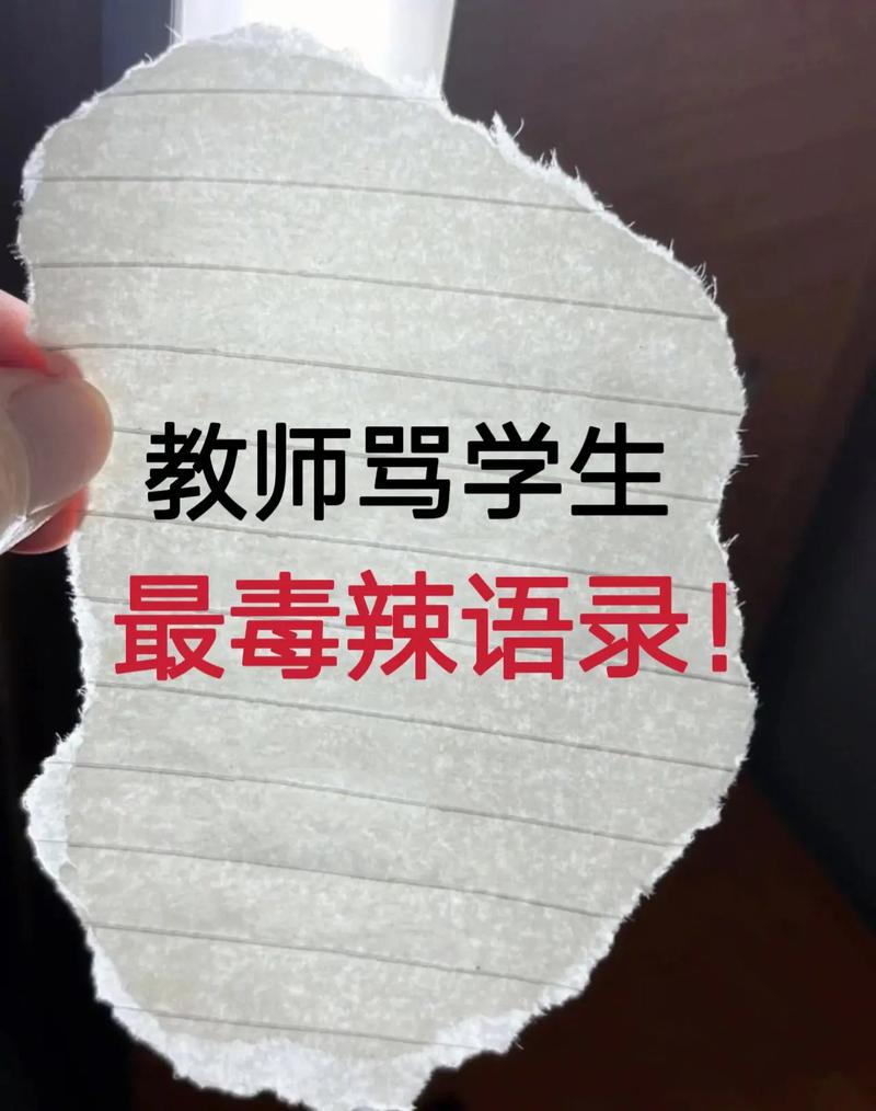 成人卡通毛片基地的相关介绍