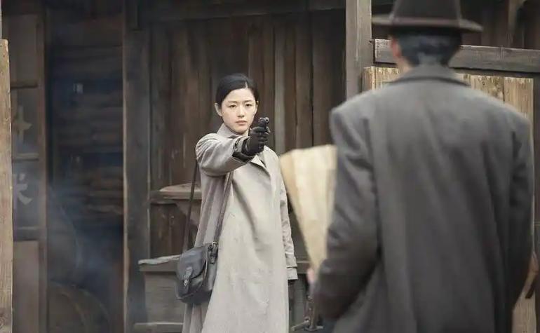 伦理片夫人按摩的相关介绍