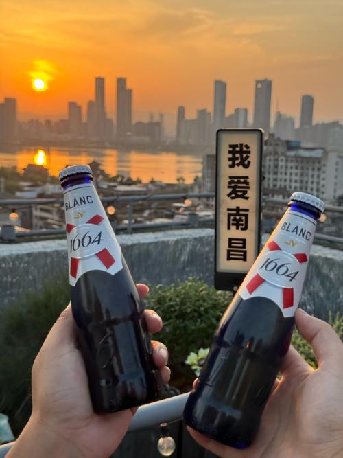 少妇的菊蕾和屁股眼的相关介绍
