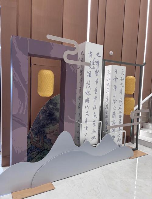 美女被男人操出白浆的相关介绍