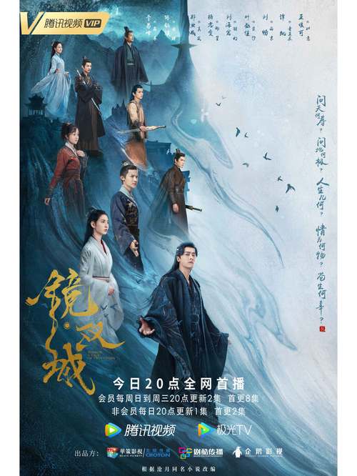 搭讪熟女贵妇人妻的相关介绍