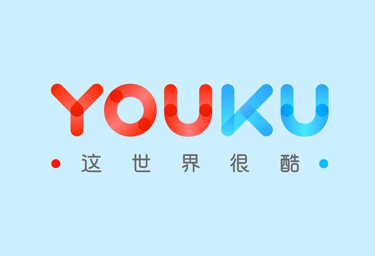 飞利浦家庭影院的相关介绍