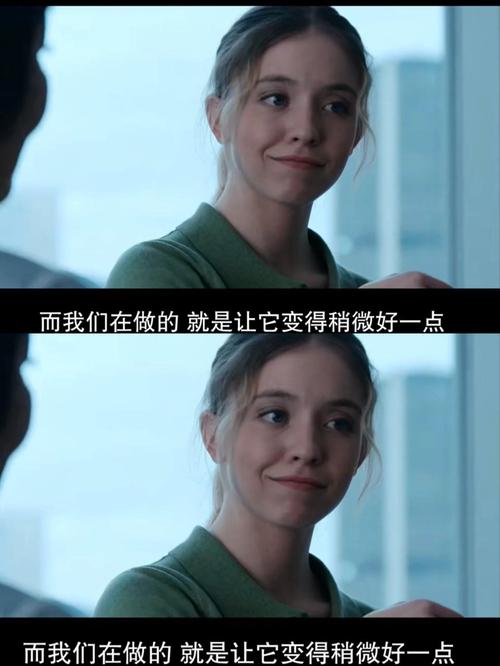 色佬国产精品的相关介绍