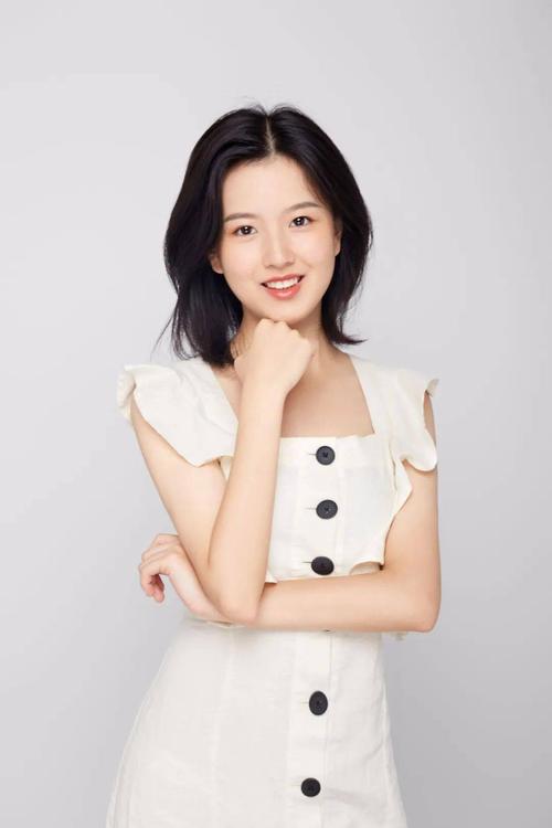 18禁男女动漫的相关介绍