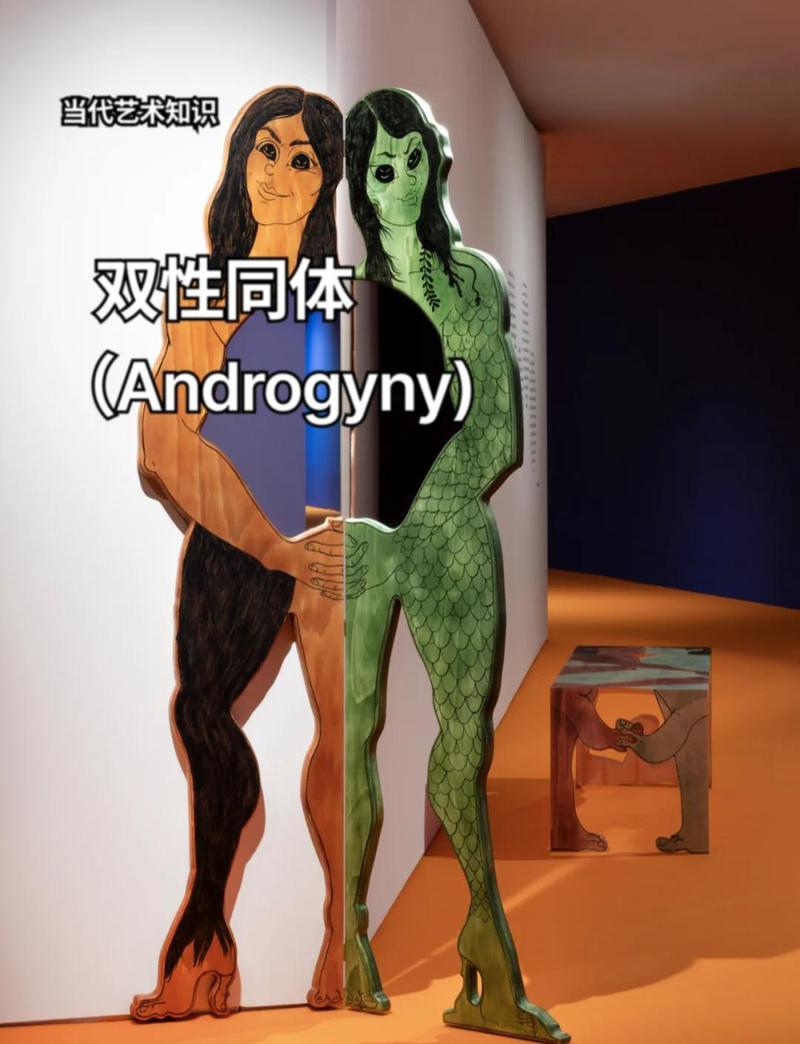 安狐影院v的相关介绍