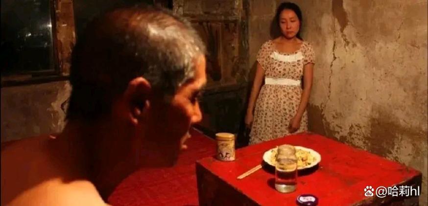 免费视频下载app的相关介绍