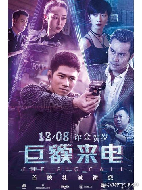 球幕影院的相关介绍