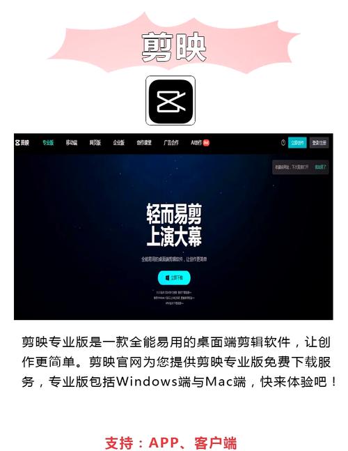 人妻啪啪网的相关介绍
