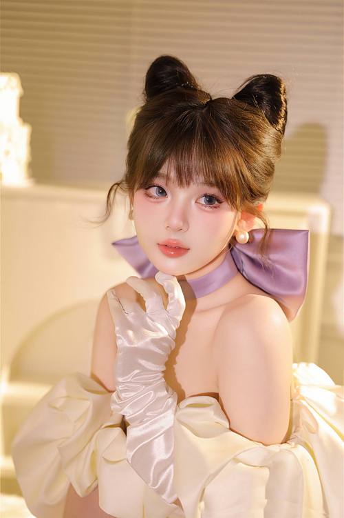 久久欧美一区二区三区的相关介绍