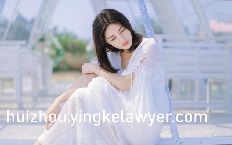 艾米影院的相关介绍