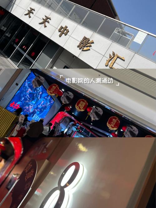 欧洲av一级的相关介绍