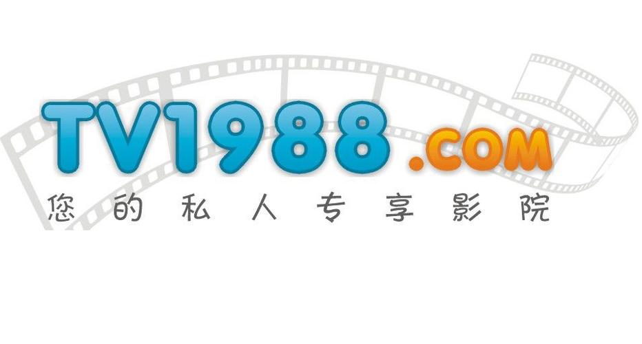 18禁岛国片在线的相关介绍