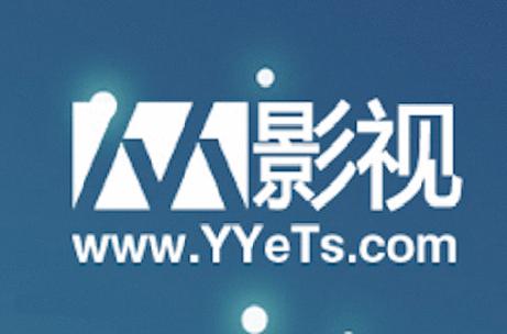 少妇av一区免费看的相关介绍