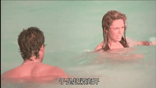 啪啪人妻视频的相关介绍