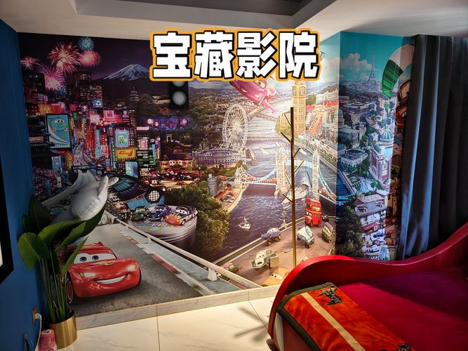 欧美熟妇x x中国熟妇的相关介绍