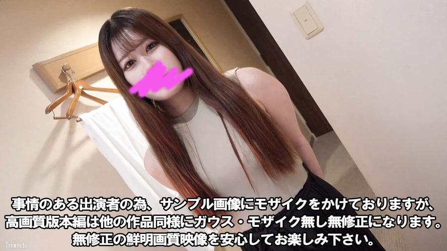 9999少妇aaaa片毛片的相关介绍