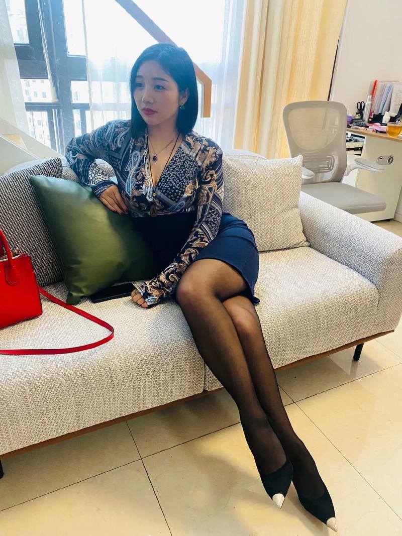 少年被狂c躁到高潮的小说的相关介绍