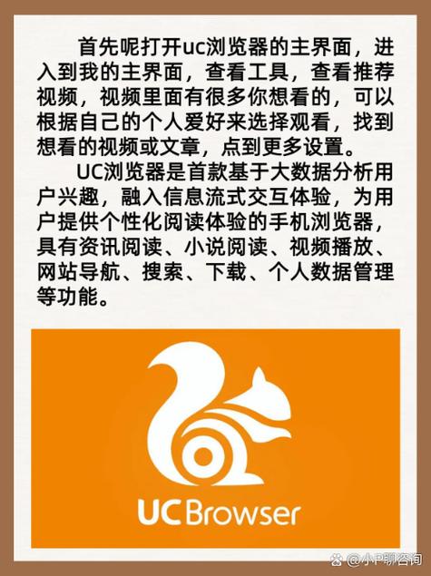 aaaaaaaaaa毛片的相关介绍