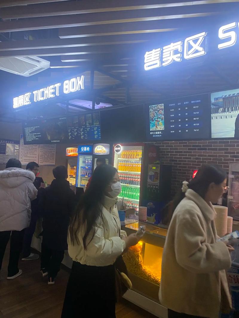 亚洲一级黄片少妇的相关介绍
