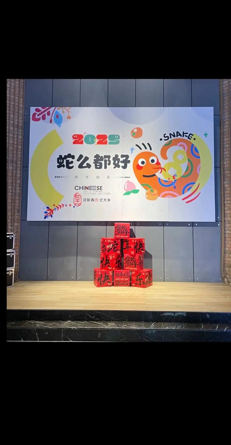 aaaa在线毛片的相关介绍