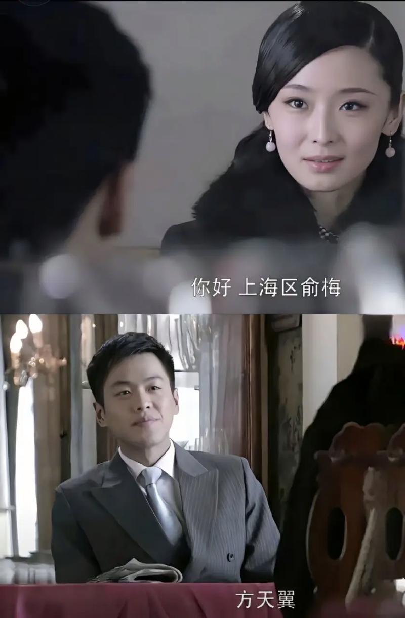 国产操白浆的相关介绍