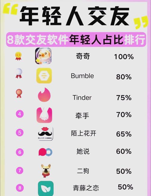 天堂电影院网站的相关介绍