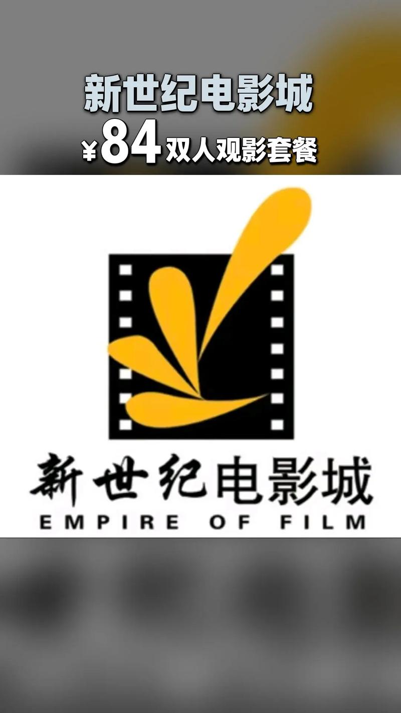 18禁在线网的相关介绍