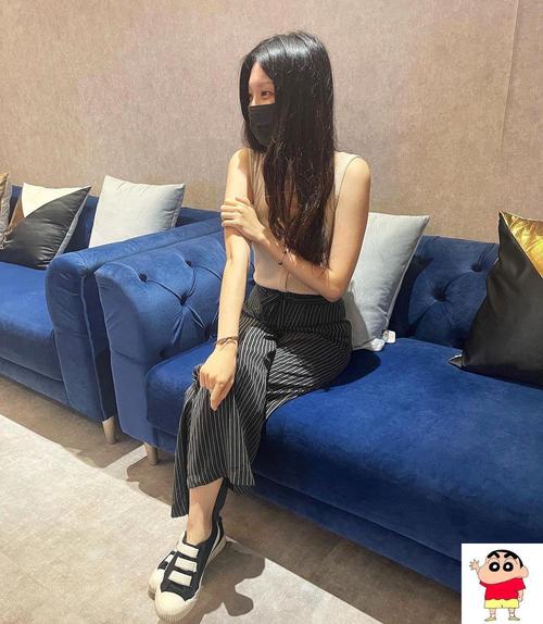 yy4010新视觉影院大全网的相关介绍