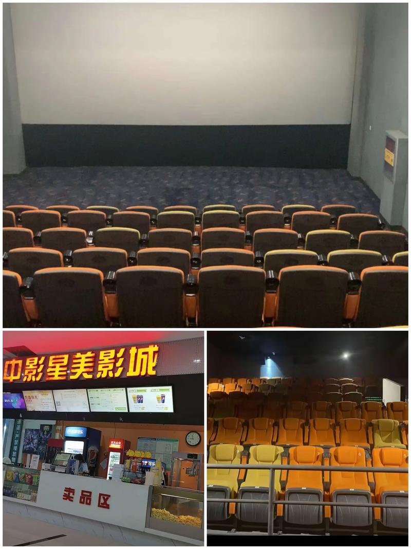 色色影院的相关介绍