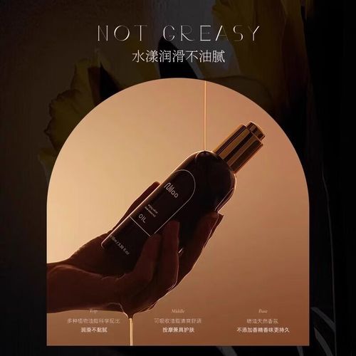 4hc44四虎www在线影院的相关介绍