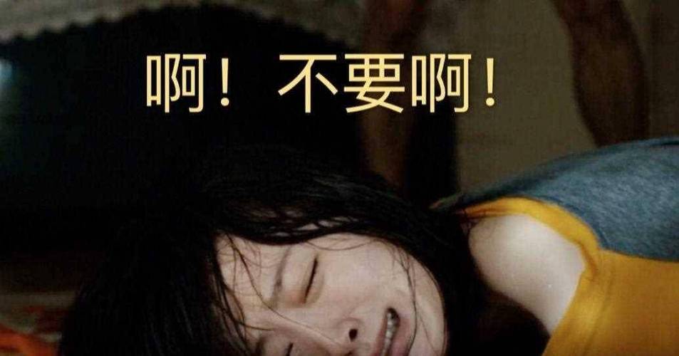 曲华影院在线观看的相关介绍