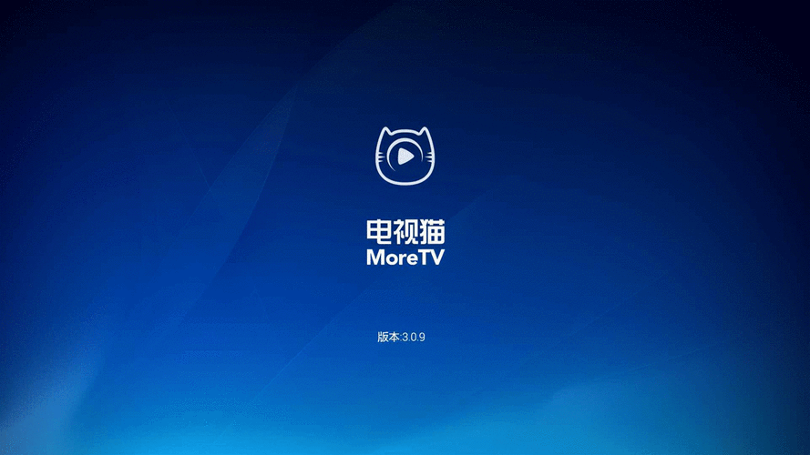 黑丝av下载的相关介绍