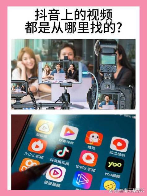 久久99精品久久久久久噜噜噜的相关介绍