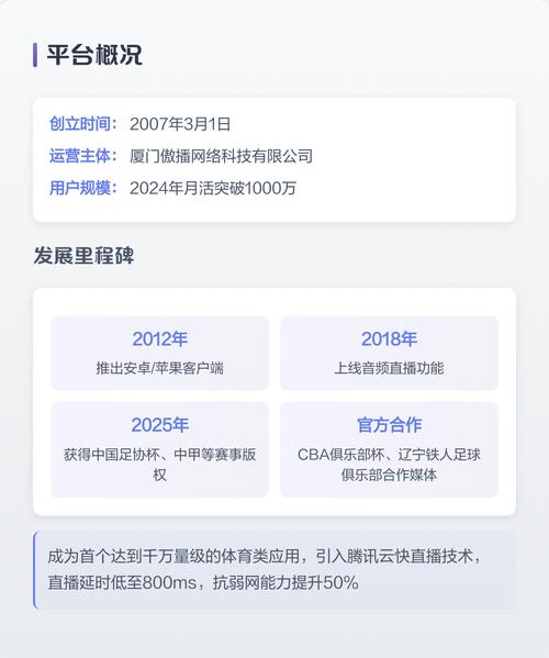 44800青苹果影院院的相关介绍