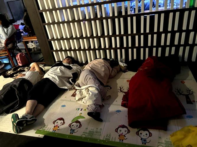 米奇影院奇99的相关介绍