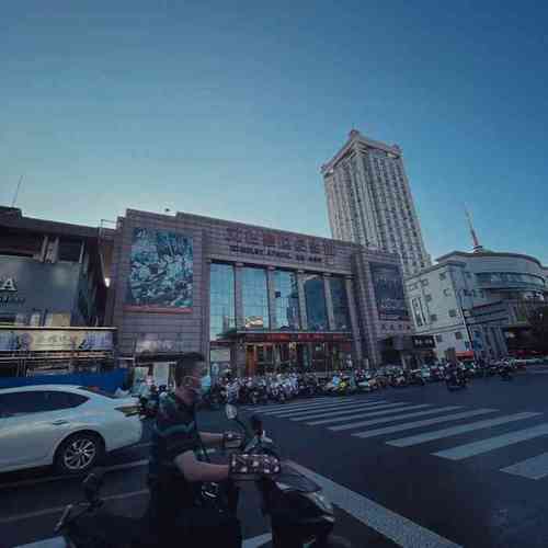 女老师让我操她的相关介绍
