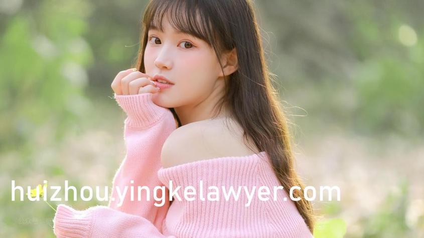 欧美熟妇乱又伦的相关介绍