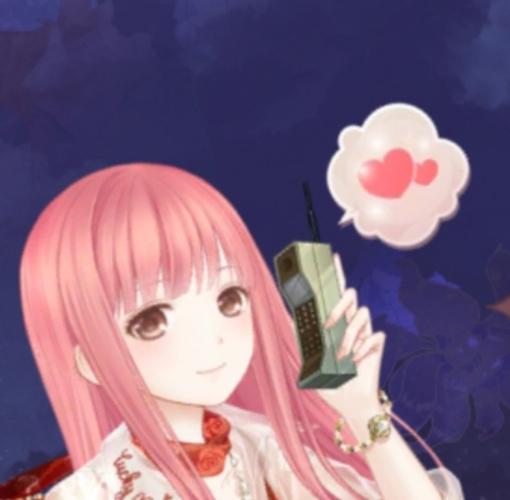 妇女内裤上有黄色分泌物的相关介绍