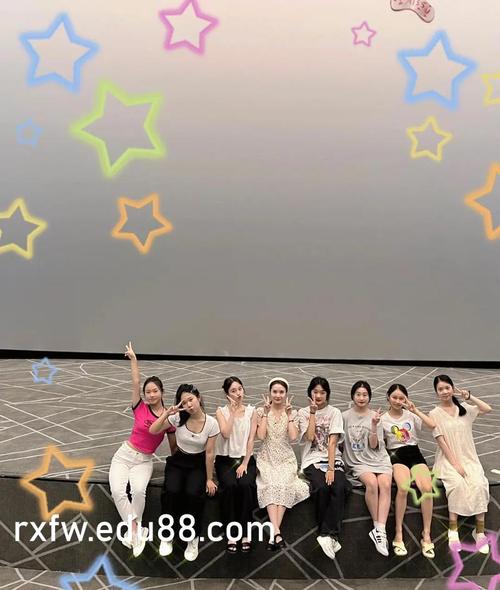 18禁下载入口的相关介绍